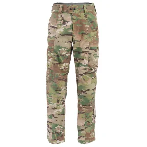 Spodnie taktyczne NFM GARM Combat Utility Pants 20 Multicam® FR 1