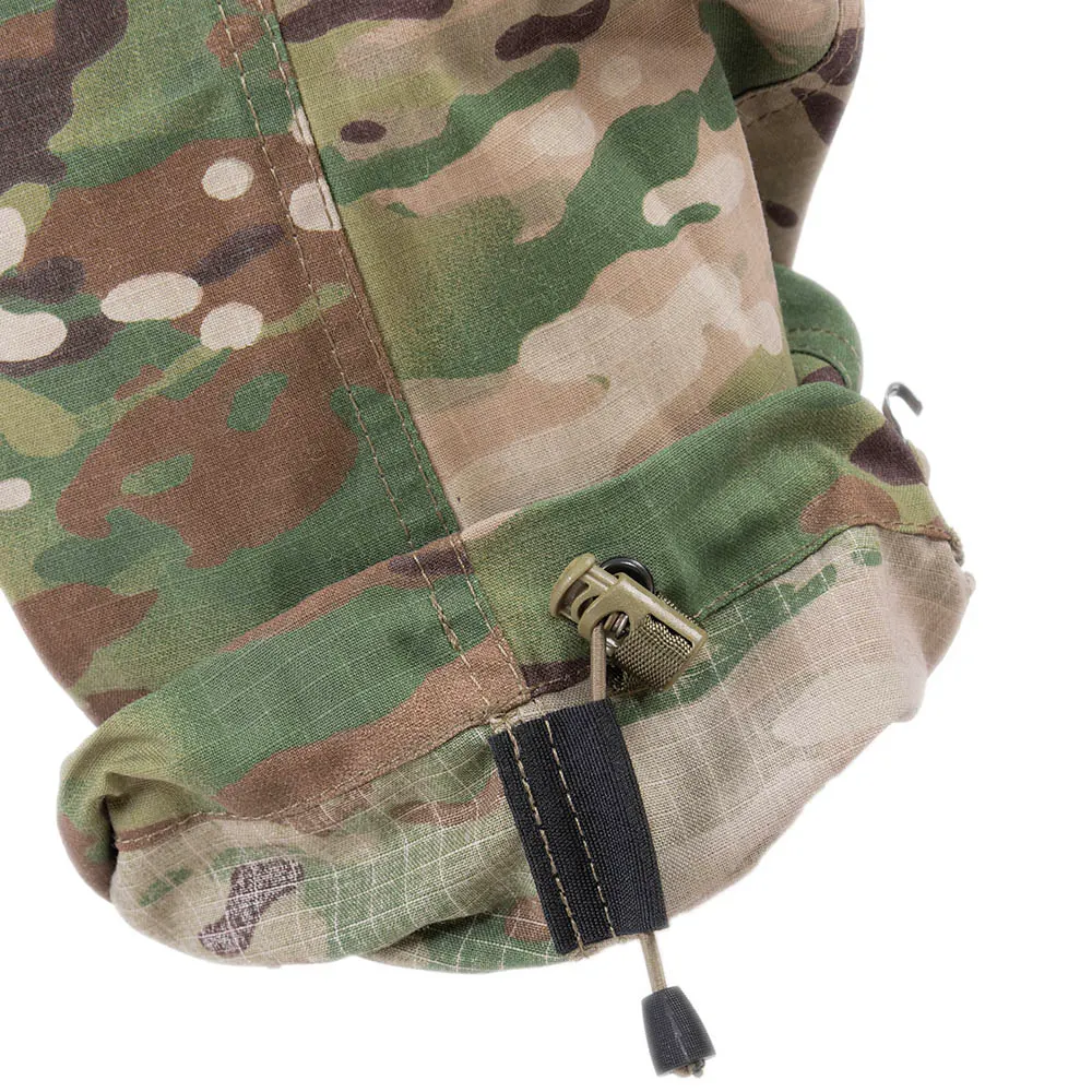 Spodnie taktyczne NFM GARM Combat Utility Pants 20 Multicam® FR 14