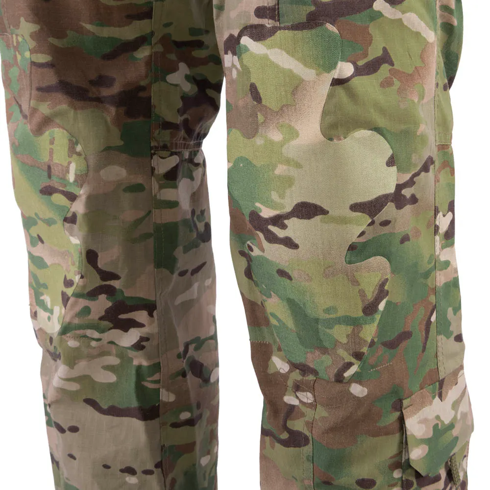 Spodnie taktyczne NFM GARM Combat Utility Pants 20 Multicam® FR 8