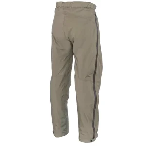 Spodnie taktyczne NFM Garm™ Hard Shell Pants 20 1