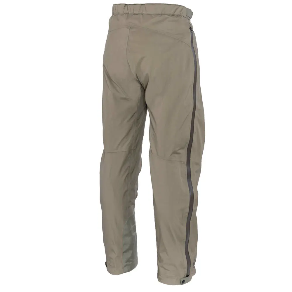 Spodnie taktyczne NFM Garm™ Hard Shell Pants 20 1