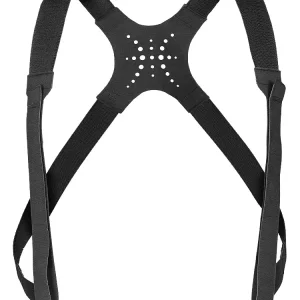 Szelki taktyczne NFM GARM™ Suspenders 20