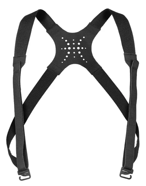 Szelki taktyczne NFM GARM™ Suspenders 20