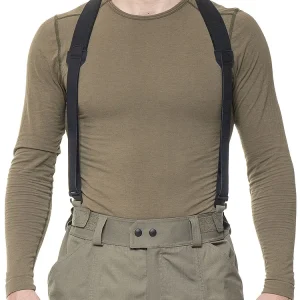 Szelki taktyczne NFM GARM™ Suspenders 20 1