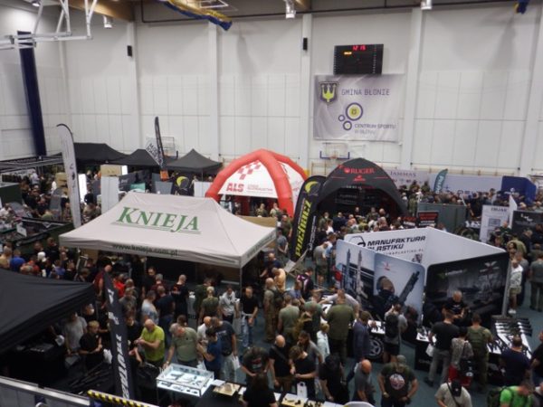 Tac Zone 2025 fot Przemek Miller 464