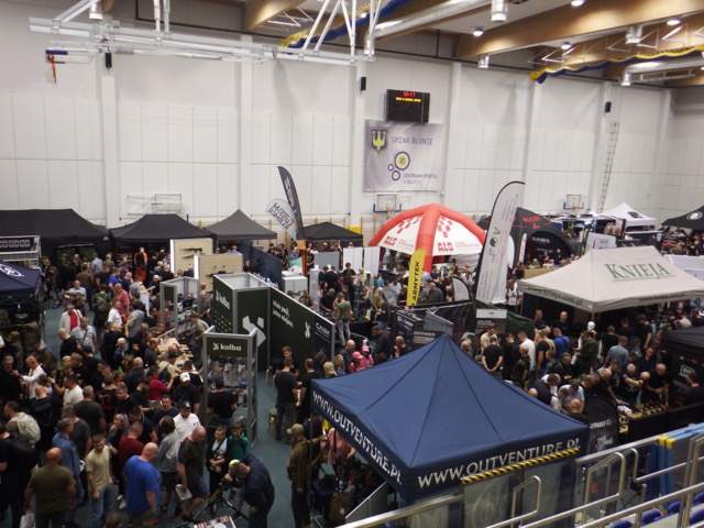 Tac Zone 2025 fot Przemek Miller 470