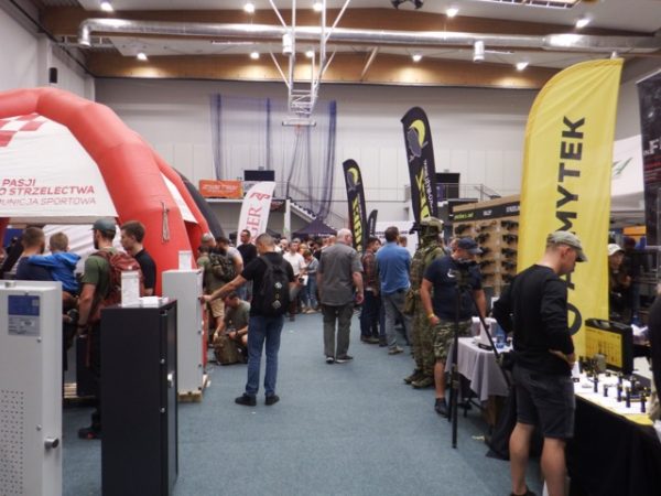Tac Zone 2025 fot Przemek Miller 499