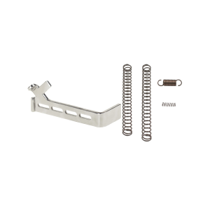 Zestaw Ghost TACTICAL 50 Kit do Glock GEN 1 5 1