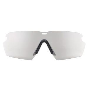 ESS - Wizjer Crosshair - Clear - Przezroczysty - 740-0479-1