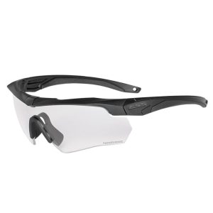 ESS - Crossbow One Photochromic - 740-0546-1