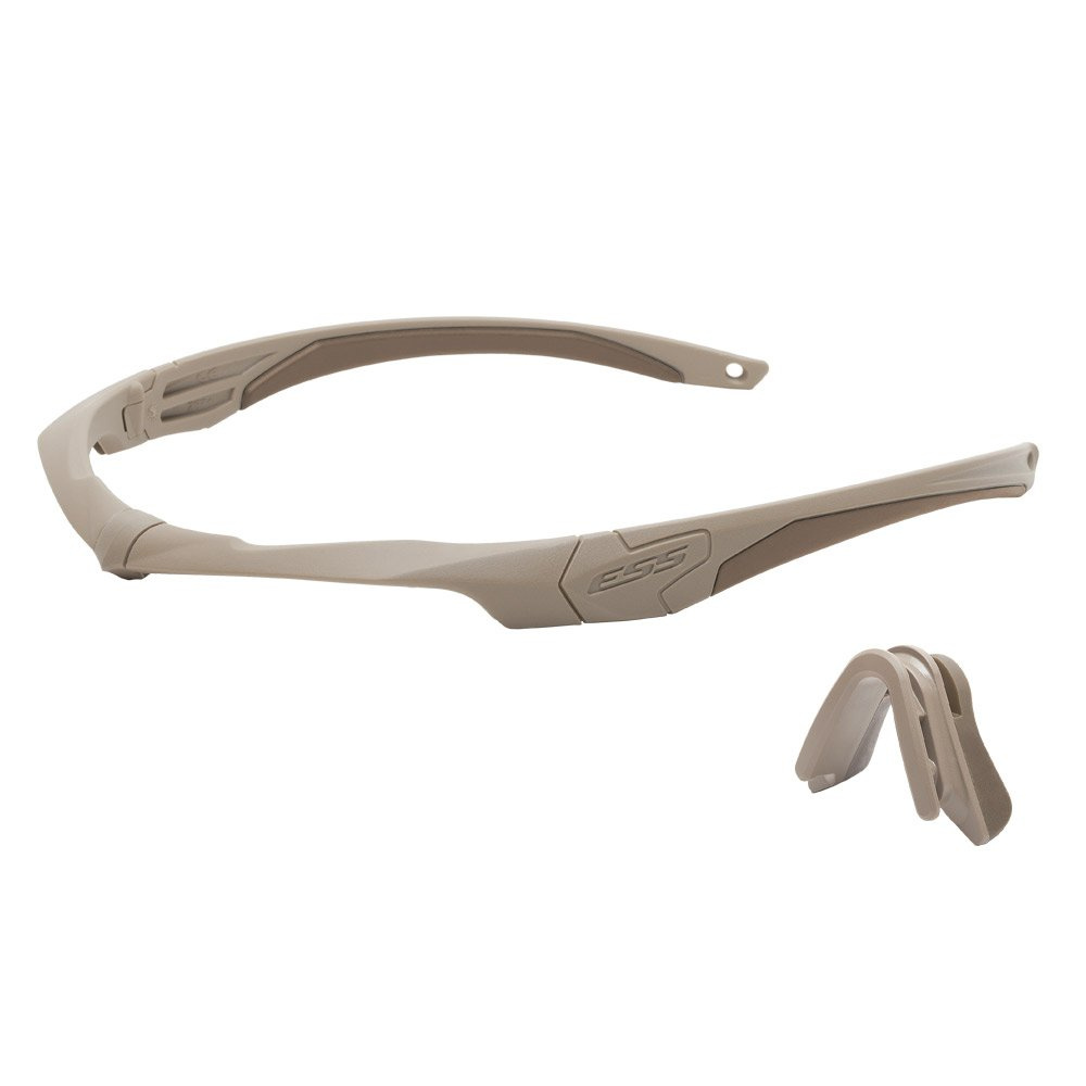 ESS - Oprawka Crossbow Tri-Tech Fit Frame - Terrain Tan - 740-0531-1