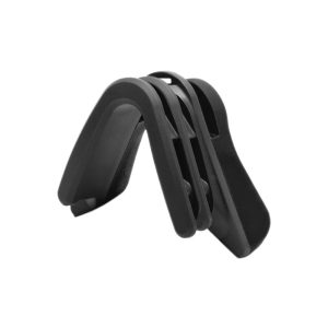 ESS - Zamienny Nosek Medium-Clearance P-2B Rx Nosepiece - 740-0564-1