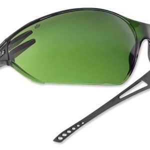 Bolle Safety - Okulary spawalnicze - SLAM - Shade 3 - SLAWPCC3-1