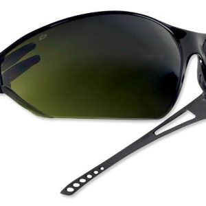 Bolle Safety - Okulary spawalnicze - SLAM - Shade 5 - SLAWPCC5-1