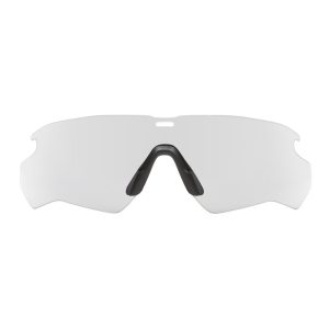 ESS - Wizjer Crossblade - Clear - Przezroczysty - 102-189-004-1