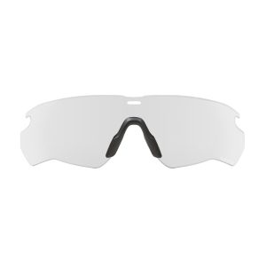 ESS - Wizjer Crossblade NARO - Clear - Przezroczysty - 102-190-003-1