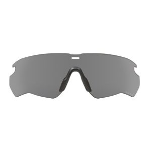 ESS - Wizjer Crossblade NARO - Smoke Gray - Przyciemniany -102-190-04-1
