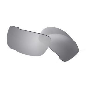 ESS - Wizjery CDI MAX - Mirrored Silver - 740-0416-1