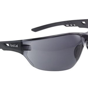Bolle Safety - Okulary BHP NESS - Przyciemniany - NESSPSF-1