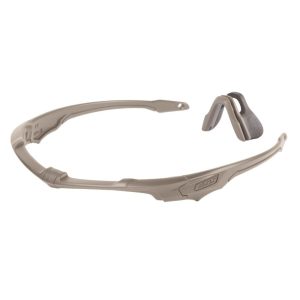 ESS - Oprawka Crossblade Tri-Tech Fit Frame - Terrain Tan -102-333-002-1