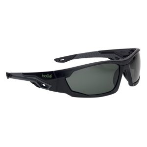 Bolle Safety - Okulary ochronne MERCURO - Polaryzacyjne - MERPOL-1