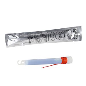 SMS - Lightstick - Światło chemiczne 6'' - 15 cm - IR - Podczerwień - SC-6IN-PP-IR-1