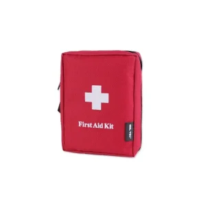 3271 pol pl Mil Tec Apteczka z wyposazeniem First Aid Kit Duza Czerwona 16027000 3271 1