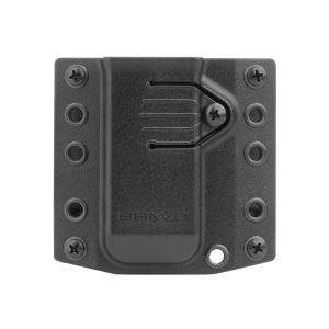 Bravo Concealment - Ładownica na magazynek 3.0 Glock/HK/SIG Sauer/S&W M&P - Ambi - BC60-1003L-1