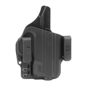 Bravo Concealment - Kabura wewnętrzna IWB do S&W Shield i Shield M2.0 - Prawa - BC20-1015-1
