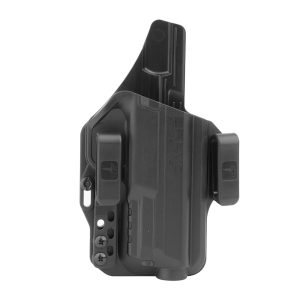 Bravo Concealment - Kabura wewnętrzna IWB do S&W M&P 9 mm/.40 2.0 - Prawa - BC20-1017-1