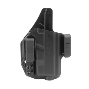 Bravo Concealment - Kabura wewnętrzna IWB do Glock 26, 27, 33 - Prawa - BC20-1003-1