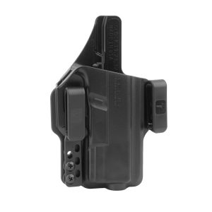 Bravo Concealment - Kabura wewnętrzna IWB do Glock 19, 23, 32 - Prawa - BC20-1001-1