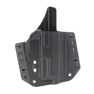 Bravo Concealment - Kabura OWB do HK VP9sk - Prawa - BC10-1007-1