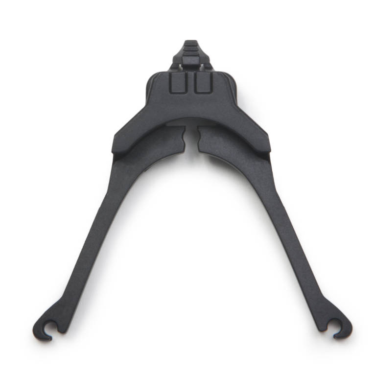 Adapter Influx U-Rx do gogli Influx ESS 102-195-001 Adapter Influx U-Rx przystosowany do wszystkich gogli z serii ESS Influx™, sprawia że są one kompatybilne z wkładką korekcyjną U-Rx (sprzedawana osobno). Ultra lekka konstrukcja oparta o wysokiej jakości nylon łączy w sobie wytrzymałość z niemal nieodczuwalną wagą. splitter Dane techniczne KompatybilnośćGogle z serii ESS Influx™ Kolor - LifeGun.pl ESS - Adapter Influx U-Rx do gogli Influx - 102-195-001-1