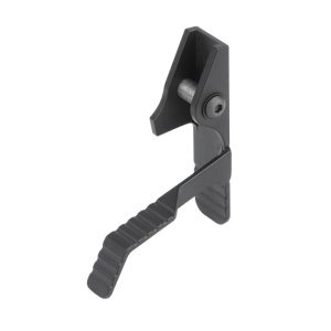 FTCS - Powiększony zaczep magazynka z półką - platforma AK - Nr.16-1