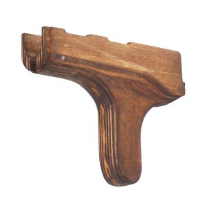 FTCS - Łoże "Dong" - AKM - nr.5-1