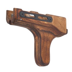 FTCS - Łoże "Dong" - M-LOK - AKM - nr.6-1