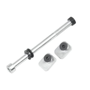 FTCS - Zestaw naprawczy do kolby MOE AK - nr.7-1