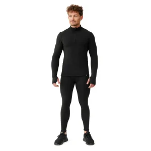 44477 pol pl Rough Radical Bielizna termoaktywna Orion Czarna 44477 1