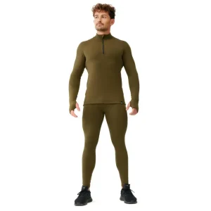 44478 pol pl Rough Radical Bielizna termoaktywna Orion Khaki 44478 1