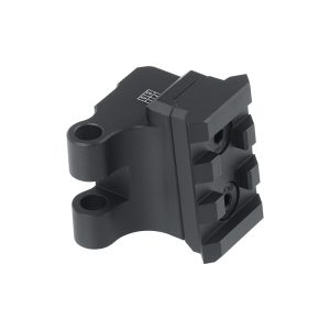 FTCS - Adapter do montażu kolb Picatinny dla Saiga - Cerakote - H-146 - Nr. 28-1