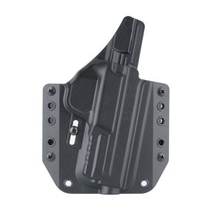 Bravo Concealment - Kabura na pas OWB BCA 3.0 dla S&W M&P 2.0 - Prawa - BC10-1014-1