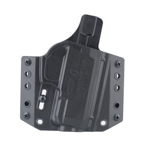 Bravo Concealment - Kabura na pas OWB BCA 3.0 dla Taurus G2C - Prawa - BC10-1030-1