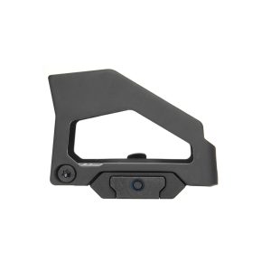 Strike Industries - Płytka montażowa do kolimatorów pistoletowych REX Optic Mount V2 - SI-REX-V2-1