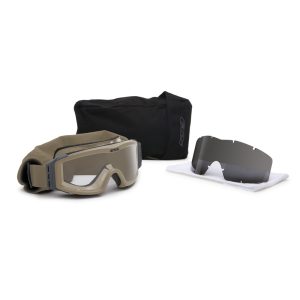 ESS - Gogle Taktyczne Profile NVG - Terrain Tan - 740-0500-1