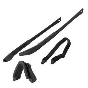 ESS - Zamienne elementy okularów ICE - 740-0082-1