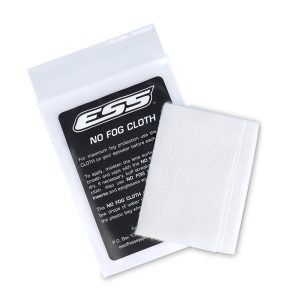 ESS - Ściereczka - NO-FOG Cloth - AntiFog - 740-0209-1