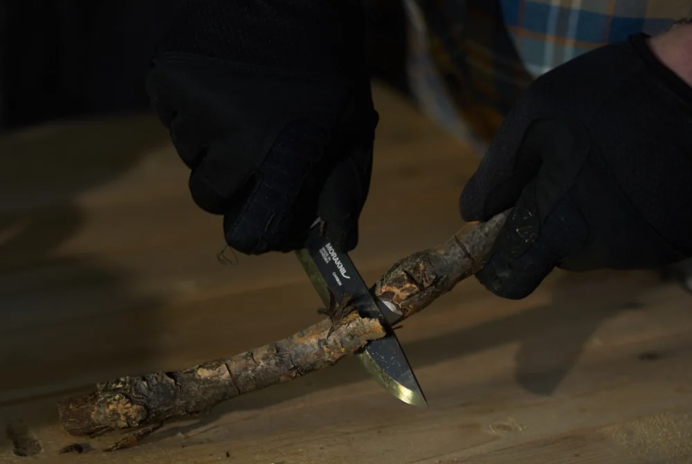 Części i akcesoria – tylko sprawdzone marki. Wyposażenie taktyczne. Sprawdź promocje! - LifeGun.pl Baner EDC