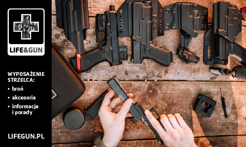 Baner LifeGun 500x300 2