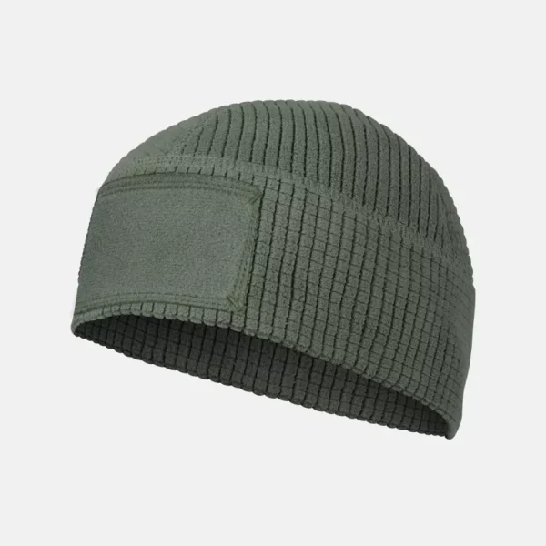 Helikon Tex Czapka Range Beanie